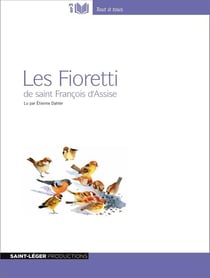 Les Fioretti