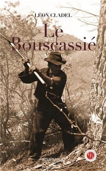Le bouscassié