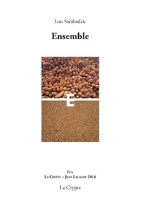 Ensemble