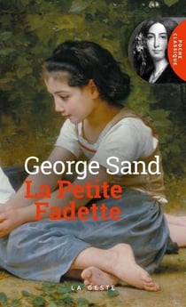 La petite Fadette
