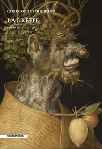 La greffe