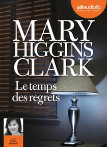 Le temps des regrets
