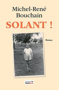 Solant !