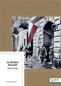 Le soldat maudit