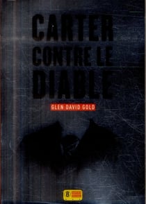 Carter contre le diable