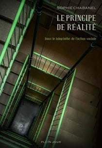 Le Principe De Realite