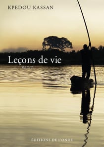 Leçons de vie