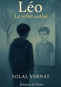 Léo : Le reflet oublié