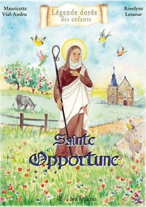 Sainte Opportune