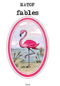 Fables