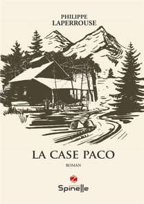 La case paco
