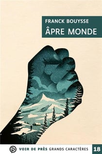 Apre monde