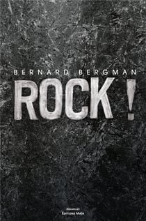 Rock !