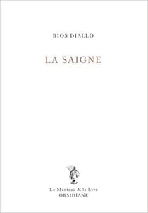 La saigne