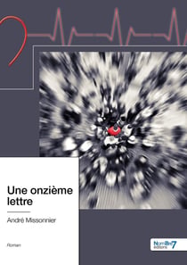 Une onzième lettre