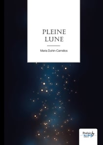 Pleine Lune