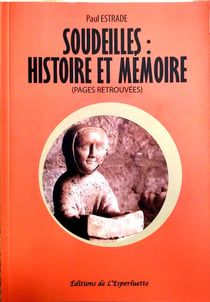 SOUDEILLES : HISTOIRE ET MEMOIRE