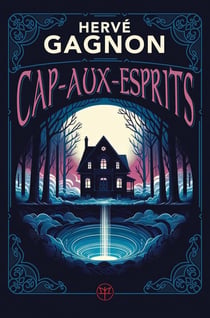 Cap aux esprits