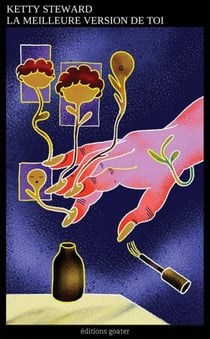 La Meilleure version de toi