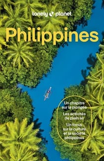 Philippines (5e édition)