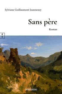 Sans père