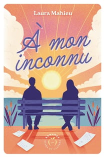 À mon inconnu