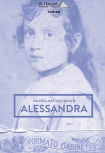 ALESSANDRA