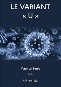 Le variant  u