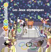Les jeux olympiques