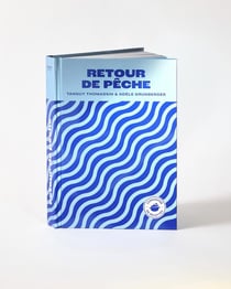 Retour de pêche