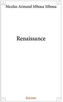 Renaissance