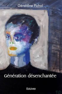 Generation desenchantee