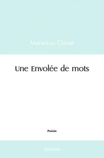 Une Envolée de mots