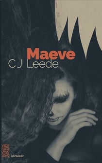 Maeve