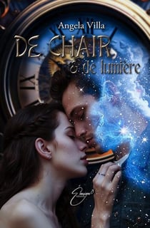 De chair et de lumiere