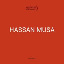 Hassan musa