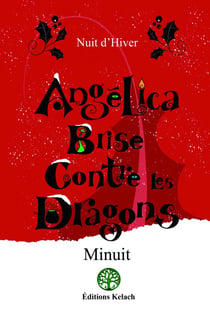 Nuit d'hiver