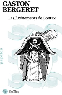 Les évènements de Pontax