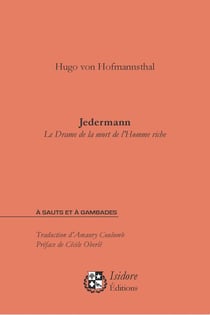 Jedermann