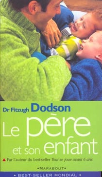 Le pere et son enfant