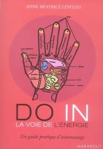 Do in : la voie de l'énergie