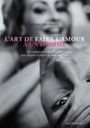 L'art de faire l'amour à un homme