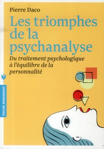 Les triomphes de la psychanalyse