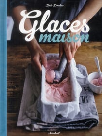 Glaces maison