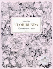 Floribonda