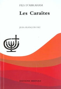 Les Caraïtes