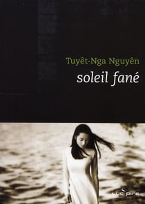 Soleil Fane