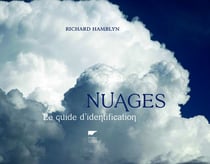 Nuages - le guide d'identification