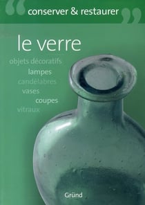 Le verre