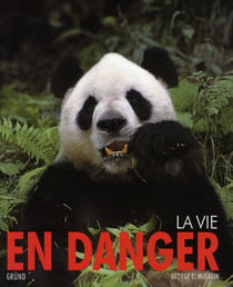 La vie en danger